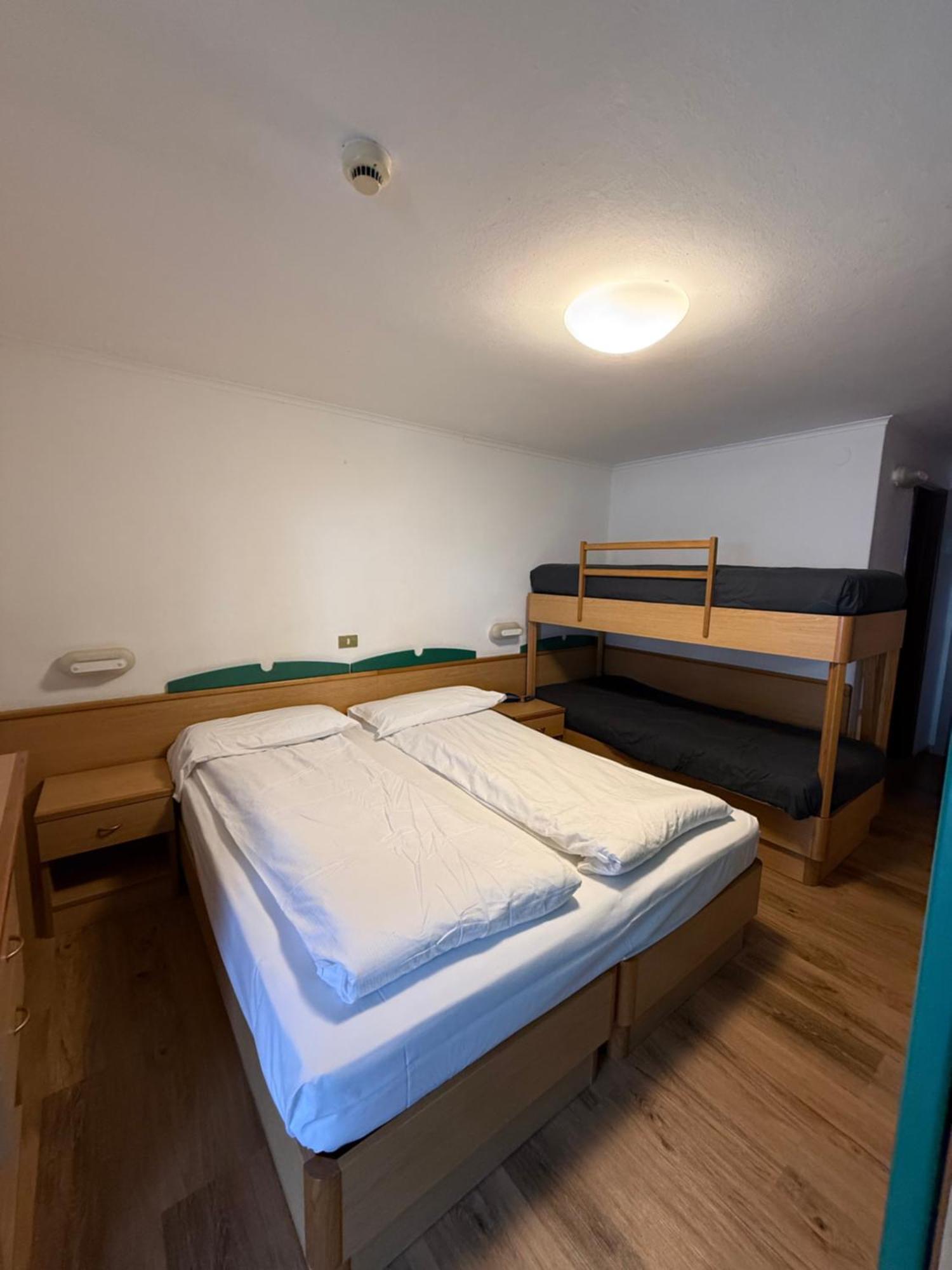 Quadruple Room,63061297:JPEG