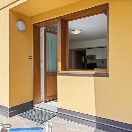 Residence Lagorai-2